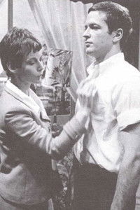 Poster for Satisfaction Guaranteed