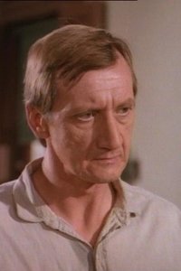Cletus Young