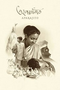 Poster 23
