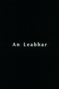 An Leabhar