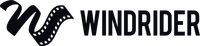 Windrider Productions