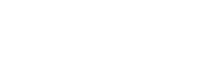 Logo 7