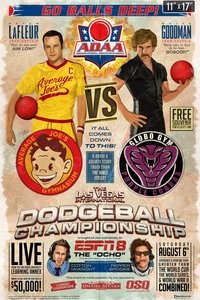 Poster 47