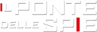 Logo 10