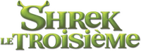 Logo 17