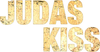 Logo 0