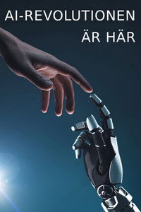 AI-revolutionen är här