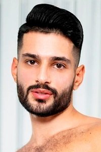 Profile of Samm Fitness