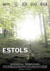 Estols