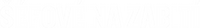 Logo 6