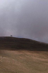 Poster for Le bruissement de la parole