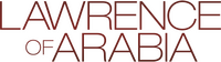 Logo 30