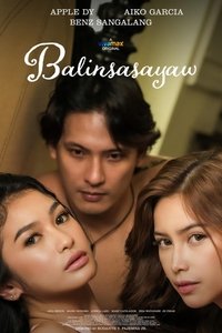 Poster for Balinsasayaw