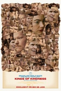 Poster 14
