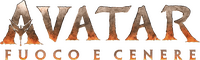 Logo 7
