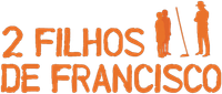 Logo 0