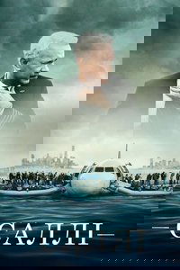 Poster 65