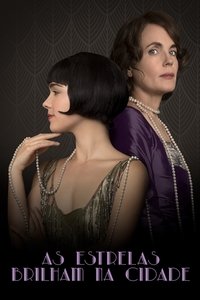 Poster 4