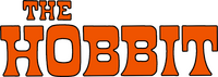 Logo 4