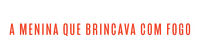 Logo 7