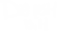 Logo 2