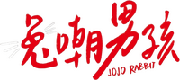 Logo 12