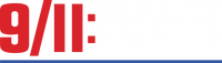 Logo 14