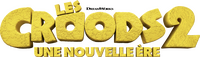 Logo 58