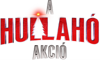 Logo 19