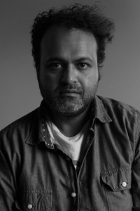 Profile of Asif Limbada