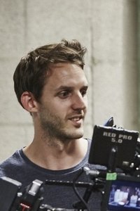 Profile of David Pimm