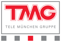 Logo - Tele München
