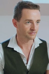 Profile of Paul Stone