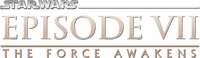 Logo 29