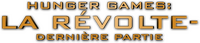 Logo 12