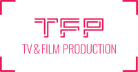Logo - TFP
