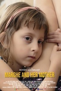 Poster 3