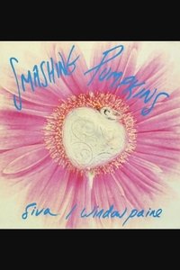 The Smashing Pumpkins: Siva