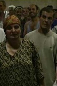 Poster for New Penelope