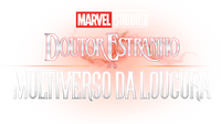 Logo 24