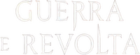 Logo 15