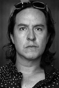 Profile of Iván Mora Manzano