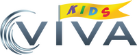 Viva Kids