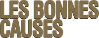 Logo 0