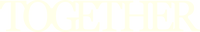 Logo 9