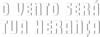 Logo 0