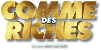 Logo 0