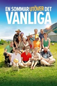 Poster 20