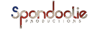 Spondoolie Productions