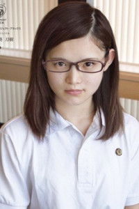 Profile of Kubota Airi